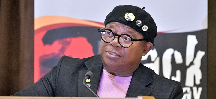 Sandile Memela 2_Teaser.jpg